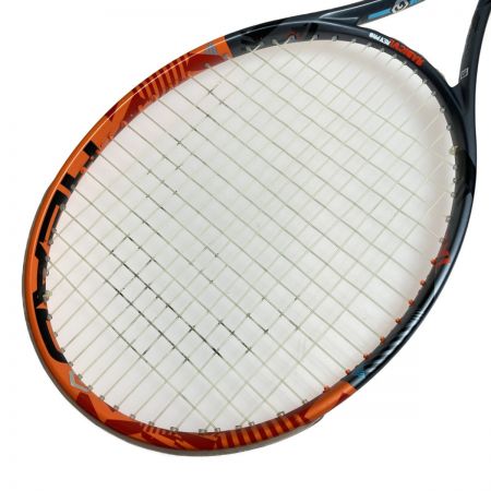  HEAD ヘッド GRAPHENE XT RADICAL REV PRO 硬式テニスラケット #2