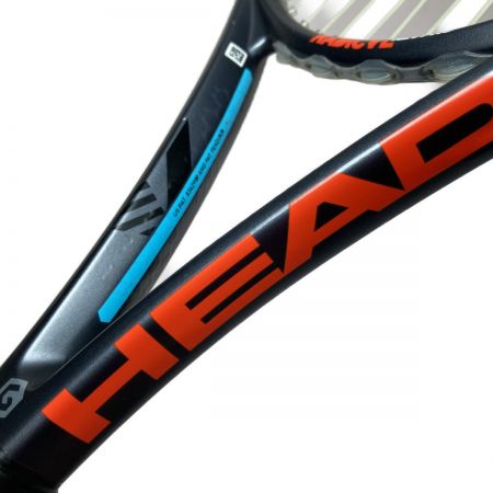  HEAD ヘッド GRAPHENE XT RADICAL REV PRO 硬式テニスラケット #2