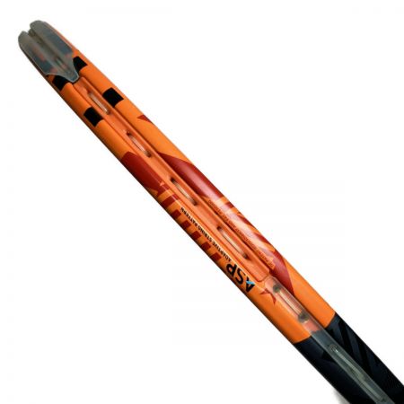  HEAD ヘッド GRAPHENE XT RADICAL REV PRO 硬式テニスラケット #2