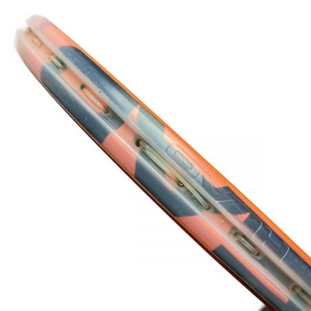  HEAD ヘッド GRAPHENE XT RADICAL REV PRO 硬式テニスラケット #2