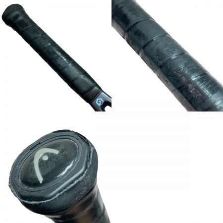  HEAD ヘッド GRAPHENE XT RADICAL REV PRO 硬式テニスラケット #2