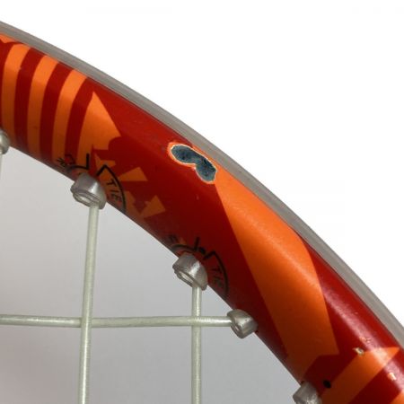  HEAD ヘッド GRAPHENE XT RADICAL REV PRO 硬式テニスラケット #2