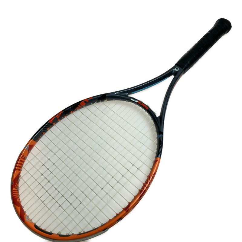 中古】 HEAD ヘッド GRAPHENE XT RADICAL REV PRO 硬式テニス