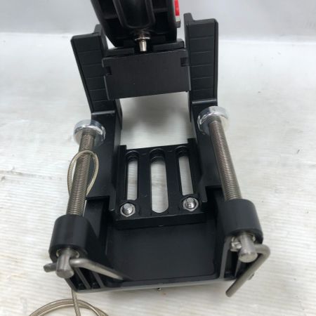  第一精工 スーパーラークロング 01025  ロッドホルダー