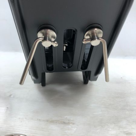  第一精工 スーパーラークロング 01025  ロッドホルダー