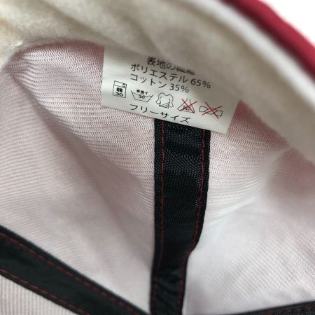  第一精工 スーパーラークロング 01025  ロッドホルダー