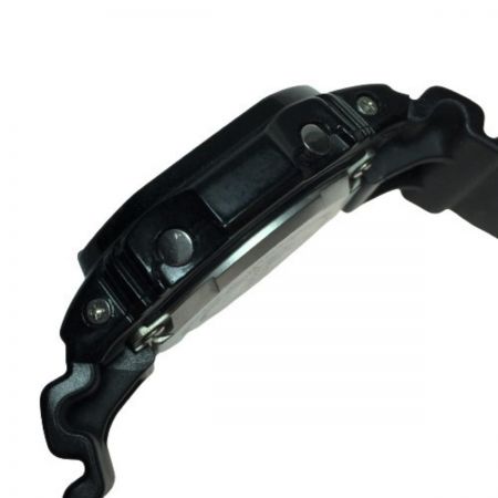  CASIO カシオ G-SHOCK G-LIDE クォーツ メンズ 腕時計 GXL-5600