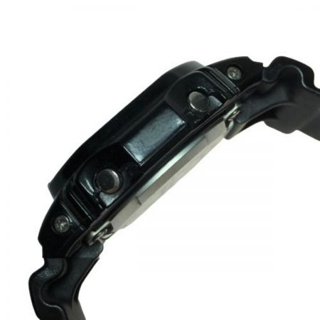  CASIO カシオ G-SHOCK G-LIDE クォーツ メンズ 腕時計 GXL-5600