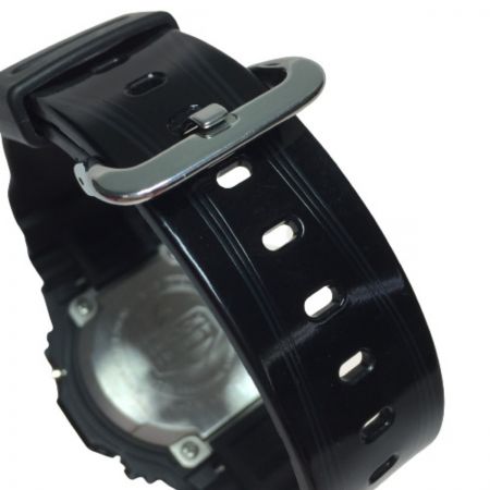  CASIO カシオ G-SHOCK G-LIDE クォーツ メンズ 腕時計 GXL-5600