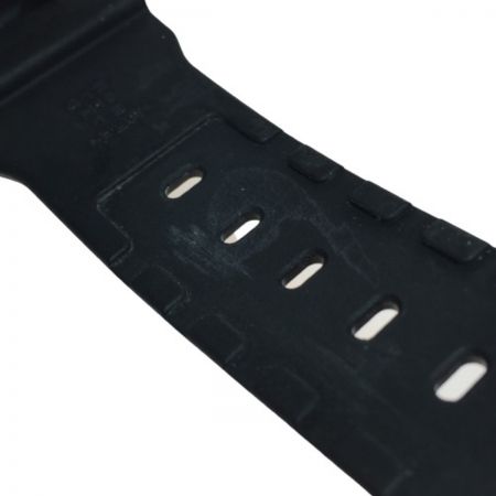  CASIO カシオ G-SHOCK G-LIDE クォーツ メンズ 腕時計 GXL-5600