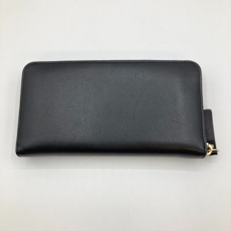  Kate Spade ケイトスペード 2パーク アベニュー レイシー 長財布 財布 PWRU3530 ブラック