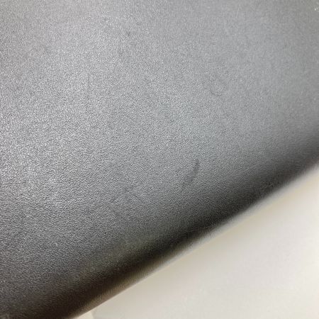  Kate Spade ケイトスペード 2パーク アベニュー レイシー 長財布 財布 PWRU3530 ブラック