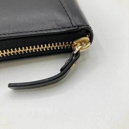  Kate Spade ケイトスペード 2パーク アベニュー レイシー 長財布 財布 PWRU3530 ブラック