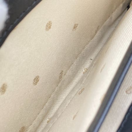  Kate Spade ケイトスペード 2パーク アベニュー レイシー 長財布 財布 PWRU3530 ブラック