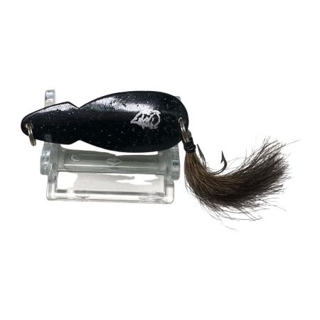  DARDEVLE ダーデブル ルアー スプーン MOUSIE-IMP マウスインプ