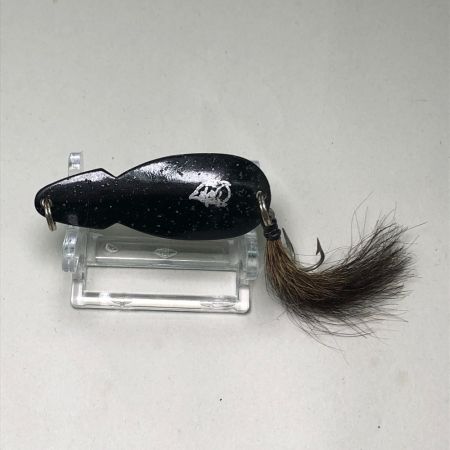  DARDEVLE ダーデブル ルアー スプーン MOUSIE-IMP マウスインプ