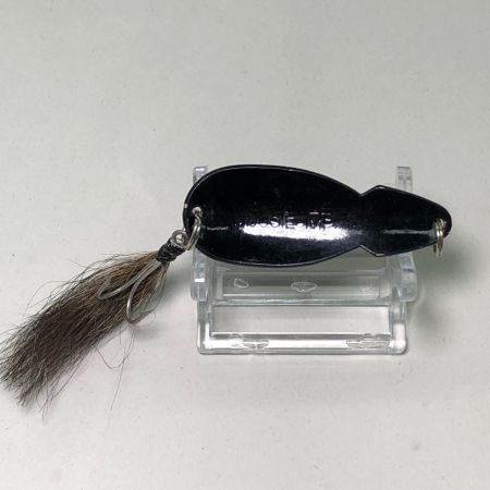  DARDEVLE ダーデブル ルアー スプーン MOUSIE-IMP マウスインプ