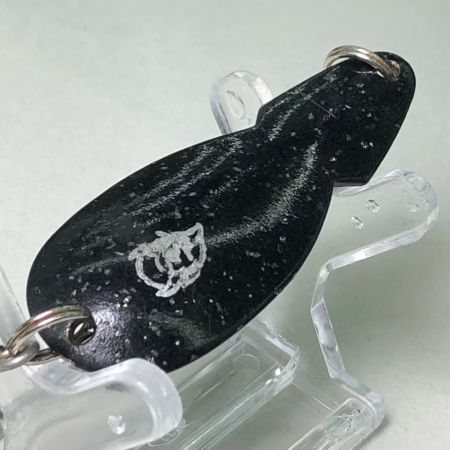  DARDEVLE ダーデブル ルアー スプーン MOUSIE-IMP マウスインプ