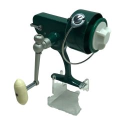 ΣΣ PENN ペン Spinfisher スピンフィッシャー712 オールド スピニングリール Cランク