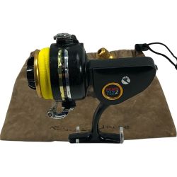 ΣΣ PENN ペン スピニングリール 712Z Bランク