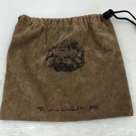  PENN ペン スピニングリール 712Z