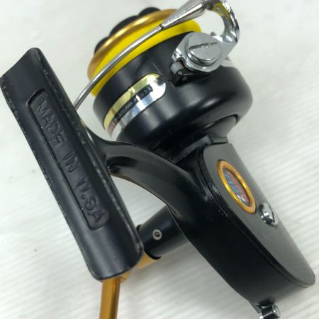  PENN ペン スピニングリール 712Z