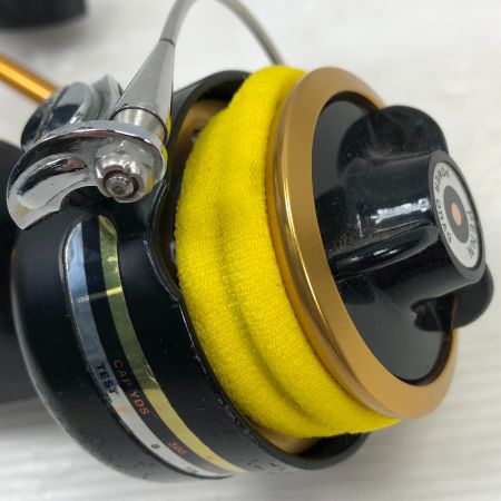  PENN ペン スピニングリール 712Z