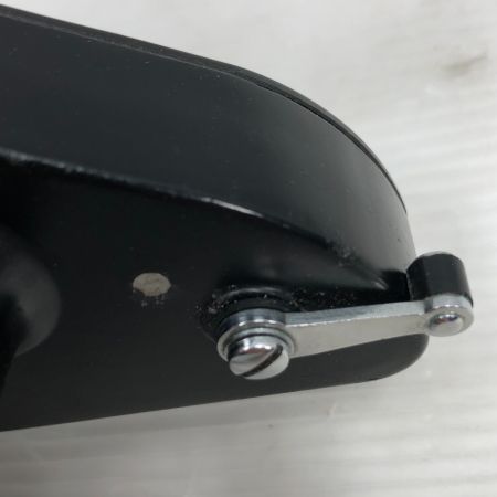  PENN ペン スピニングリール 712Z