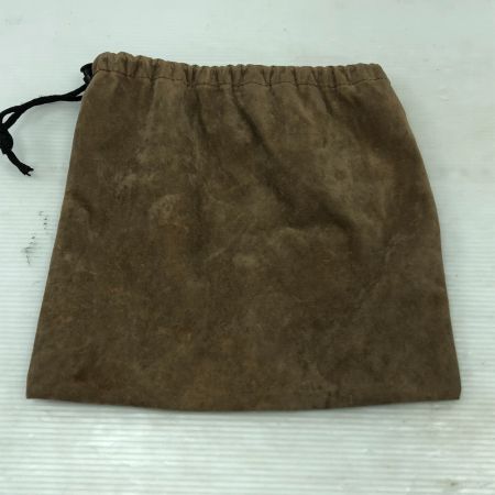  PENN ペン スピニングリール 712Z