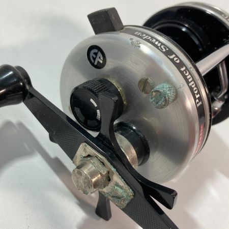  Abu Garcia アブガルシア Ambassadeur アンバサダー 3500C エビスフィッシング ベイトリール