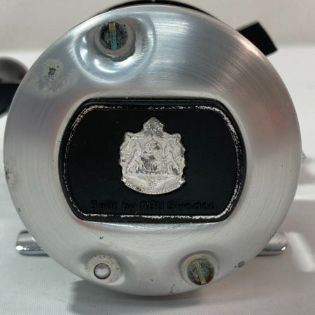  Abu Garcia アブガルシア Ambassadeur アンバサダー 3500C エビスフィッシング ベイトリール