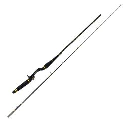 ◎◎ ABU Diplomat 651 zoom ディプロマット オールド ロッド 釣り竿 606 Cランク