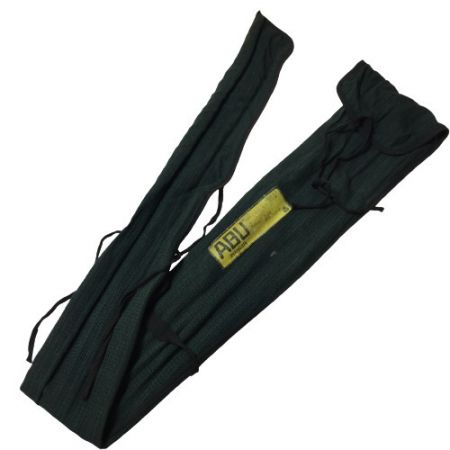  ABU Diplomat 651 zoom ディプロマット オールド ロッド 釣り竿 606