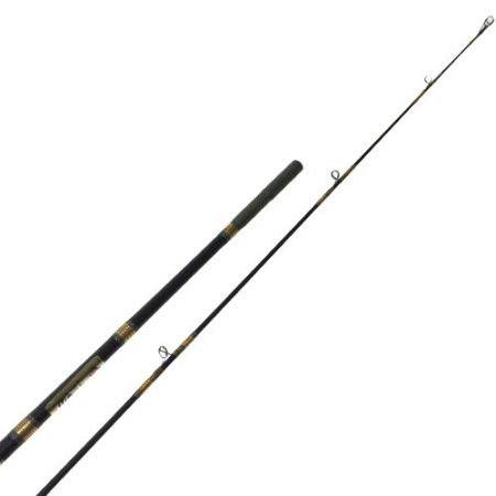  ABU Diplomat 651 zoom ディプロマット オールド ロッド 釣り竿 606