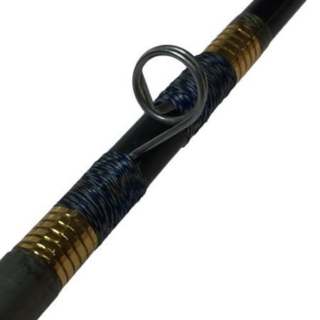  ABU Diplomat 651 zoom ディプロマット オールド ロッド 釣り竿 606