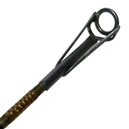  ABU Diplomat 651 zoom ディプロマット オールド ロッド 釣り竿 606