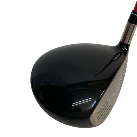 ◎◎ Callaway Golf キャロウェイゴルフ LEGACY BLACK レガシーブラック ドライバー 9.5° カバー有 Cランク