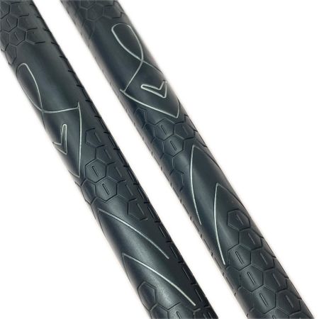  Callaway Golf キャロウェイゴルフ X 3FW 5FW フェアウェイウッド 2本セット X SERIES 60 R