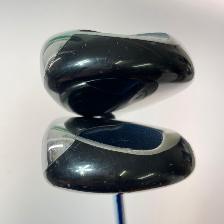  Callaway Golf キャロウェイゴルフ X 3FW 5FW フェアウェイウッド 2本セット X SERIES 60 R