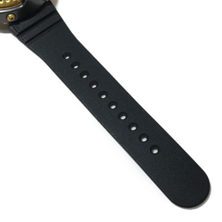  SEIKO セイコー プロフェッショナルダイバー 1000m 7C46-7008 腕時計 本体のみ 非純正ベルト 7C46-7008