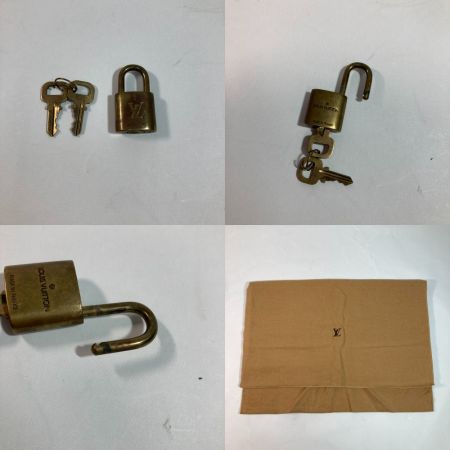  LOUIS VUITTON ルイヴィトン モノグラム スピーディ25 M41528 ブラウン x ゴールド ボストンバッグ ハンドバッグ