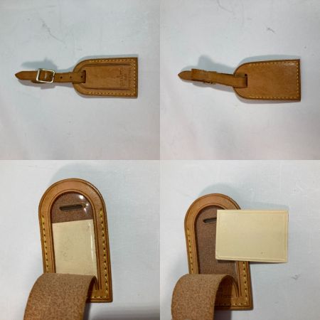  LOUIS VUITTON ルイヴィトン モノグラム ボーリング・ヴァニティ ドーヴィル M47270 ボストンバッグ ハンドバッグ