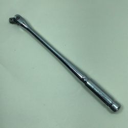 ◇◇ NEPROS 工具 スピンナハンドル NBS3 Cランク