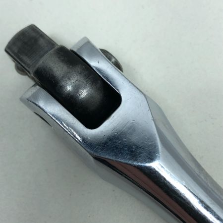  NEPROS 工具 スピンナハンドル NBS3