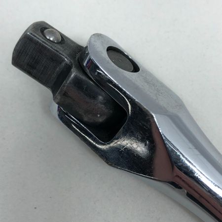  NEPROS 工具 スピンナハンドル NBS3