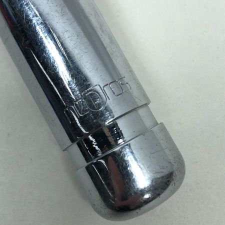  NEPROS 工具 スピンナハンドル NBS3