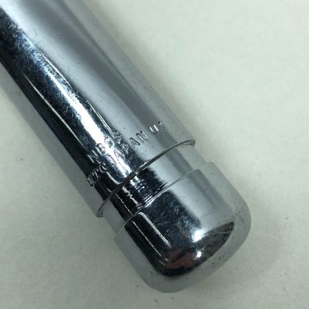  NEPROS 工具 スピンナハンドル NBS3