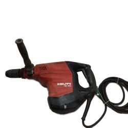 ◇◇ Hilti ヒルティ ハンマードリル TE70-D/AVR Cランク