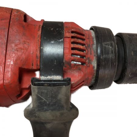  Hilti ヒルティ ハンマードリル TE70-D/AVR