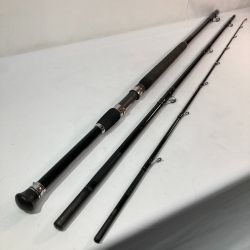 ◎◎ DAIWA ダイワ HZ 剣崎 アキアジ SP 310V 05282024 現状渡し ジャンク Dランク